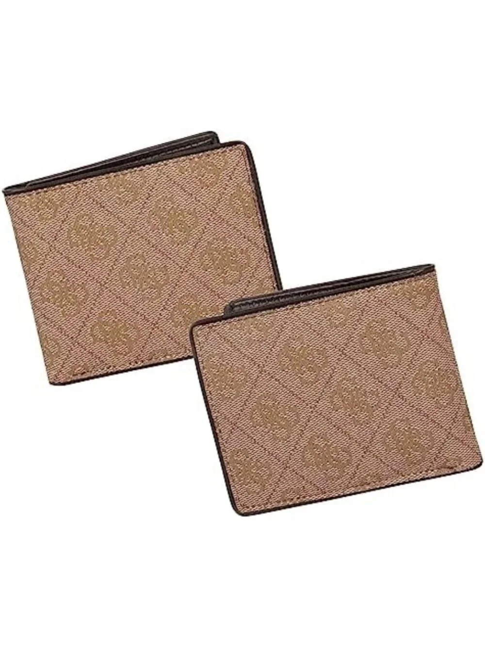 N/A elevate your